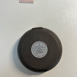 Becca Shimmering Skin Perfector in Champagne Pop